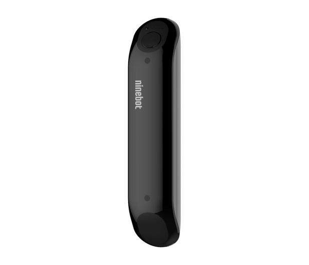 Ninebot by Segway Bateria do KickScooter ES2 - 493156 - zdjęcie